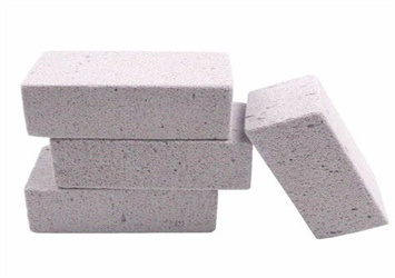 Mullite Brick